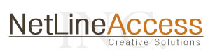 NetLine Access, Inc.